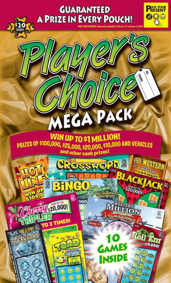 Crossword blackjack choice